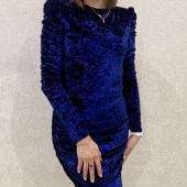 Ляйсан из г. 