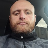 Денислам, 35 лет из г. 