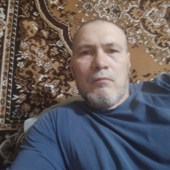 Джалиль, 50 лет из г. 