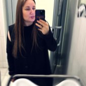 Нафиса, 39 лет из г. 