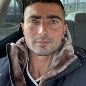 Рустем, 38 лет из г. 