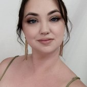 Галия, 31 год из г. 