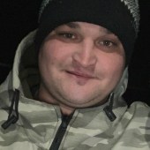 Динар, 26 лет из г. 