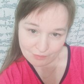 Гульнара, 50 лет из г. 