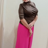 Зинера из г. 