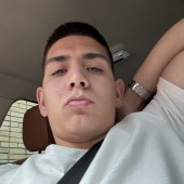 Динар, 24 года из г. 