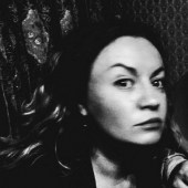 Эльвира, 43 года из г. 