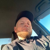 Руслан, 37 лет из г. 