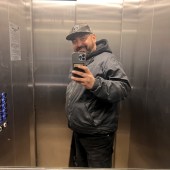 Тимур, 39 лет из г. 