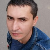 Вилли, 36 лет из г. 