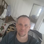 Алмаз, 39 лет из г. 