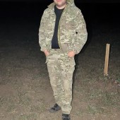 Азат, 42 года из г. 