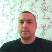 Салават, 41 год из г. 