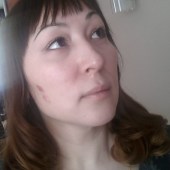 Эля, 42 года из г. 