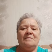 Зайтуна, 65 лет из г. 