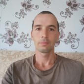 Назир, 50 лет из г. 