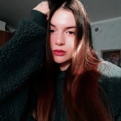Адиле, 18 лет из г. 
