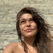 Лиана, 32 года из г. 