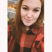 Эльмаз, 21 год из г. 