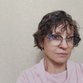 Зайтуна, 60 лет из г. 