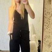 Юлия, 36 лет из г. 