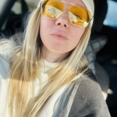 Юлия, 36 лет из г. 