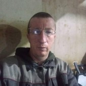 Феияз, 47 лет из г. 