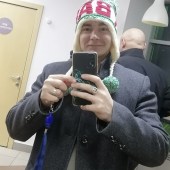 Алексей, 35 лет из г. 