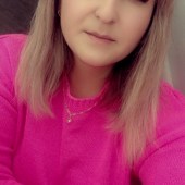 Лейсан, 32 года из г. 