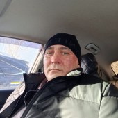 Рустам, 40 лет из г. 