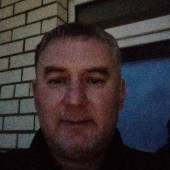 Айдар, 44 года из г. 