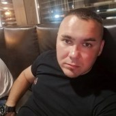 Ильнар, 35 лет из г. 