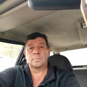 Раиль, 53 года из г. 