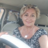 Гульшат, 52 года из г. 