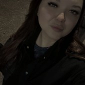 Регина, 31 год из г. 