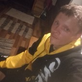 Радион, 25 лет из г. 