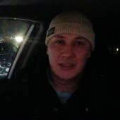 Ильнур, 33 года из г. 