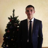 Ленар, 30 лет из г. 