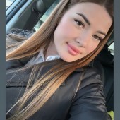 Лилия, 31 год из г. 