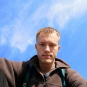 Марат, 34 года из г. 