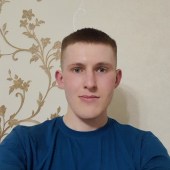 Рустем из г. 