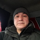 Айнур, 35 лет из г. 