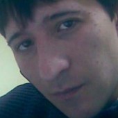 Булат, 38 лет из г. 