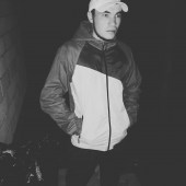 Рифнур, 33 года из г. 