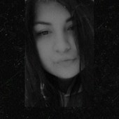 Нурия, 26 лет из г. 