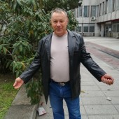 Илдар, 58 лет из г. 