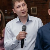 Марат, 30 лет из г. 