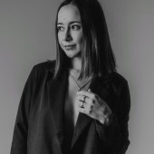 Айгуль, 35 лет из г. 