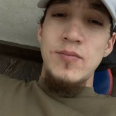 Марат, 30 лет из г. 