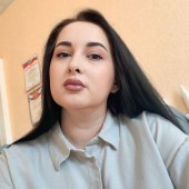 Венера, 32 года из г. 